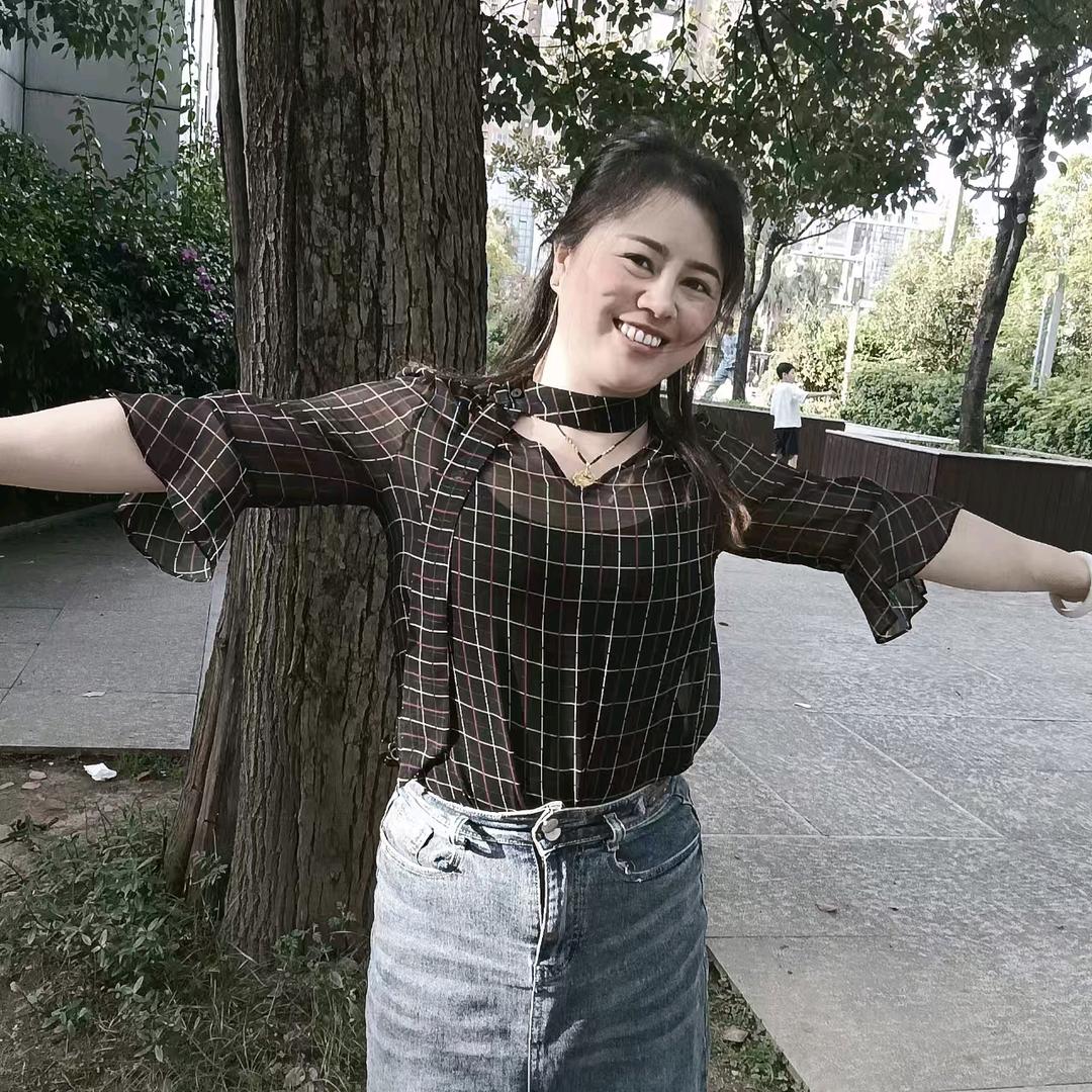 兴仁广场宏运宾馆孙瑞禧