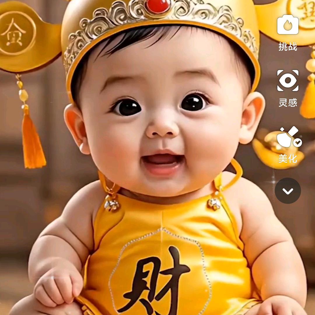飛🇨🇳