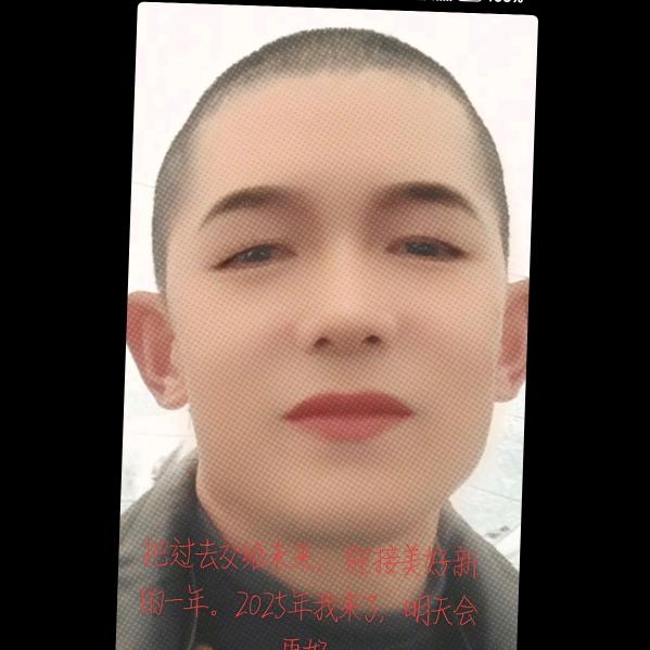 思州侯二爷