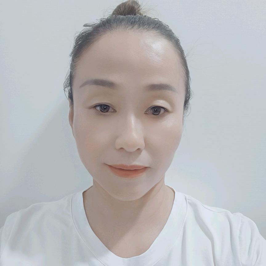 一诺千金