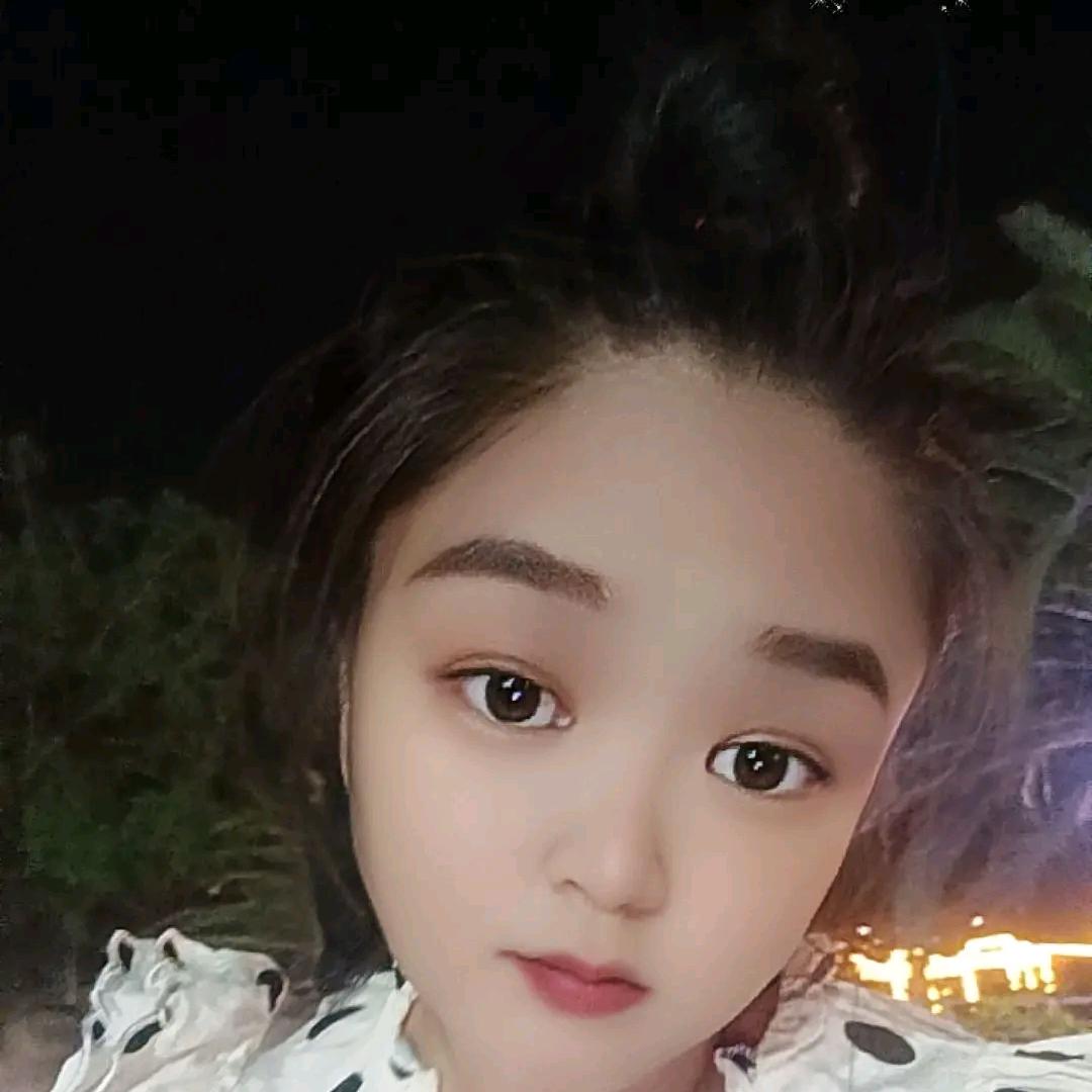 小敏