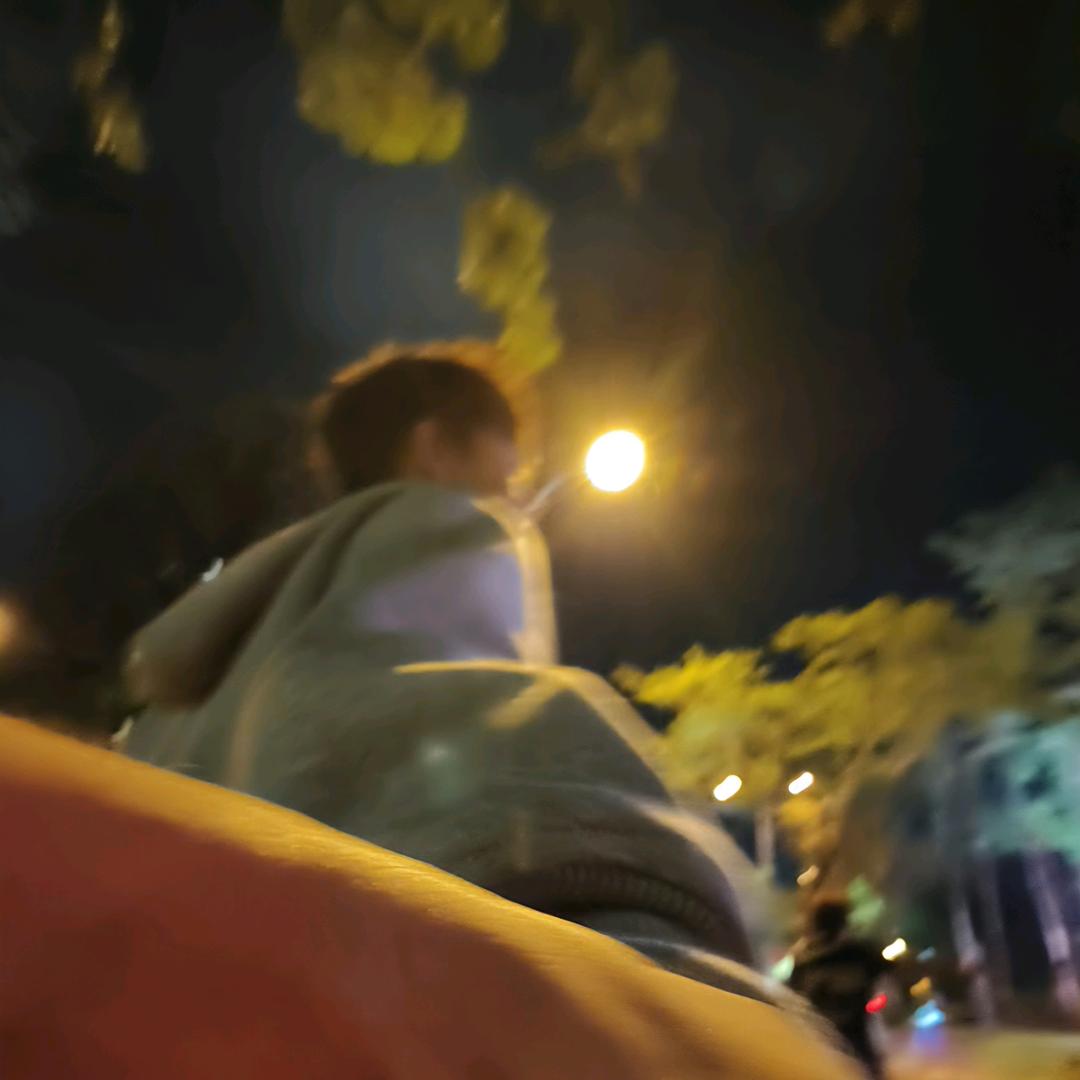 不爱喝中草药