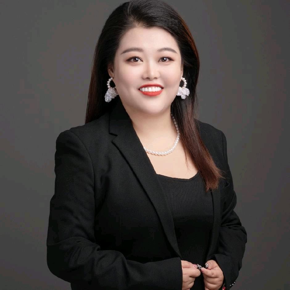 @阿霞，卖房子的一天