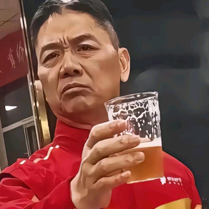 二～大～爷
