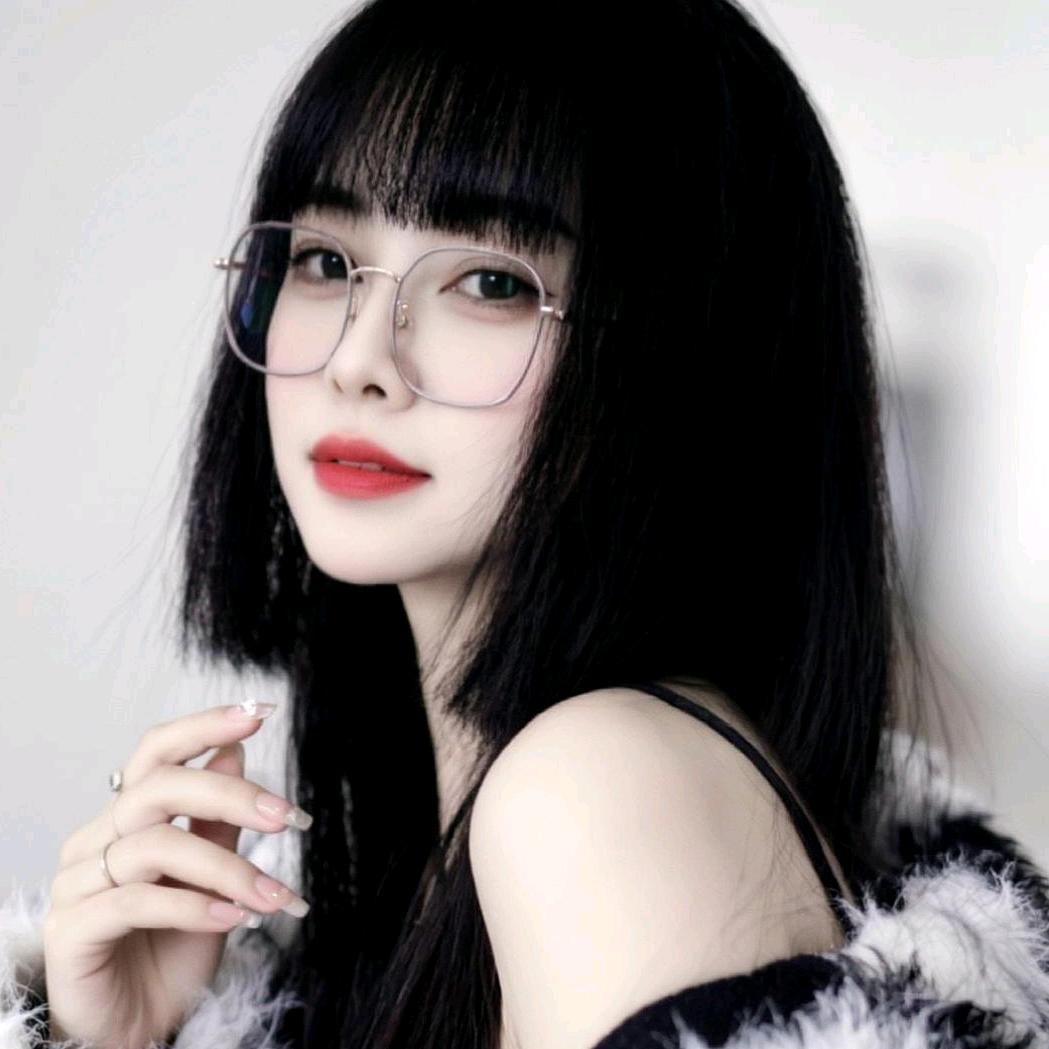 ꧔ℳ̶̶̶̶♡̶҉半颗糖.ℳᥫᩣ