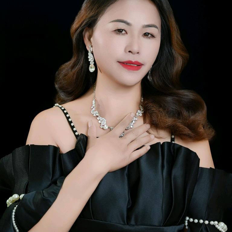 段少红