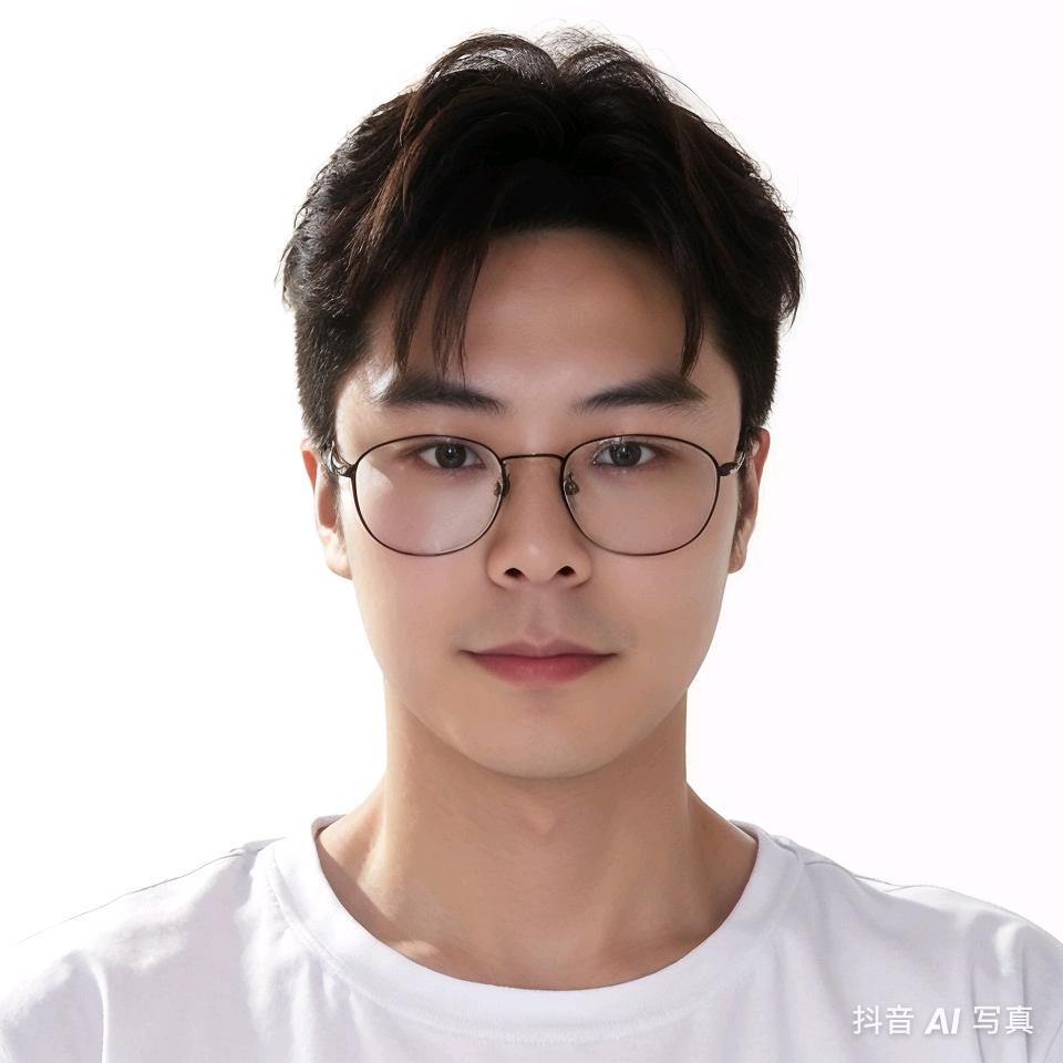 文（👇橱窗正在营业中）