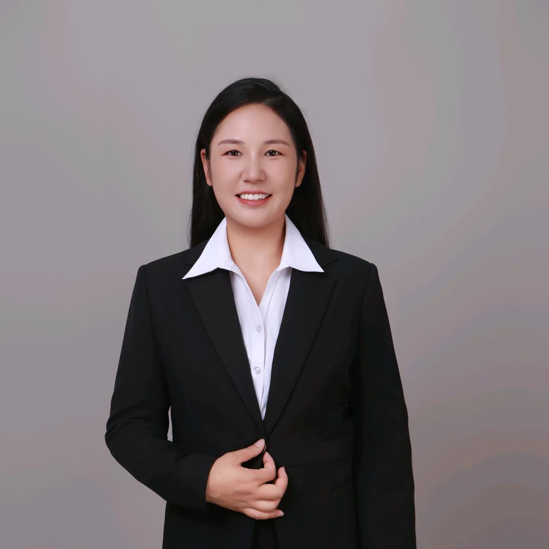 郑州-卖房子的小谢