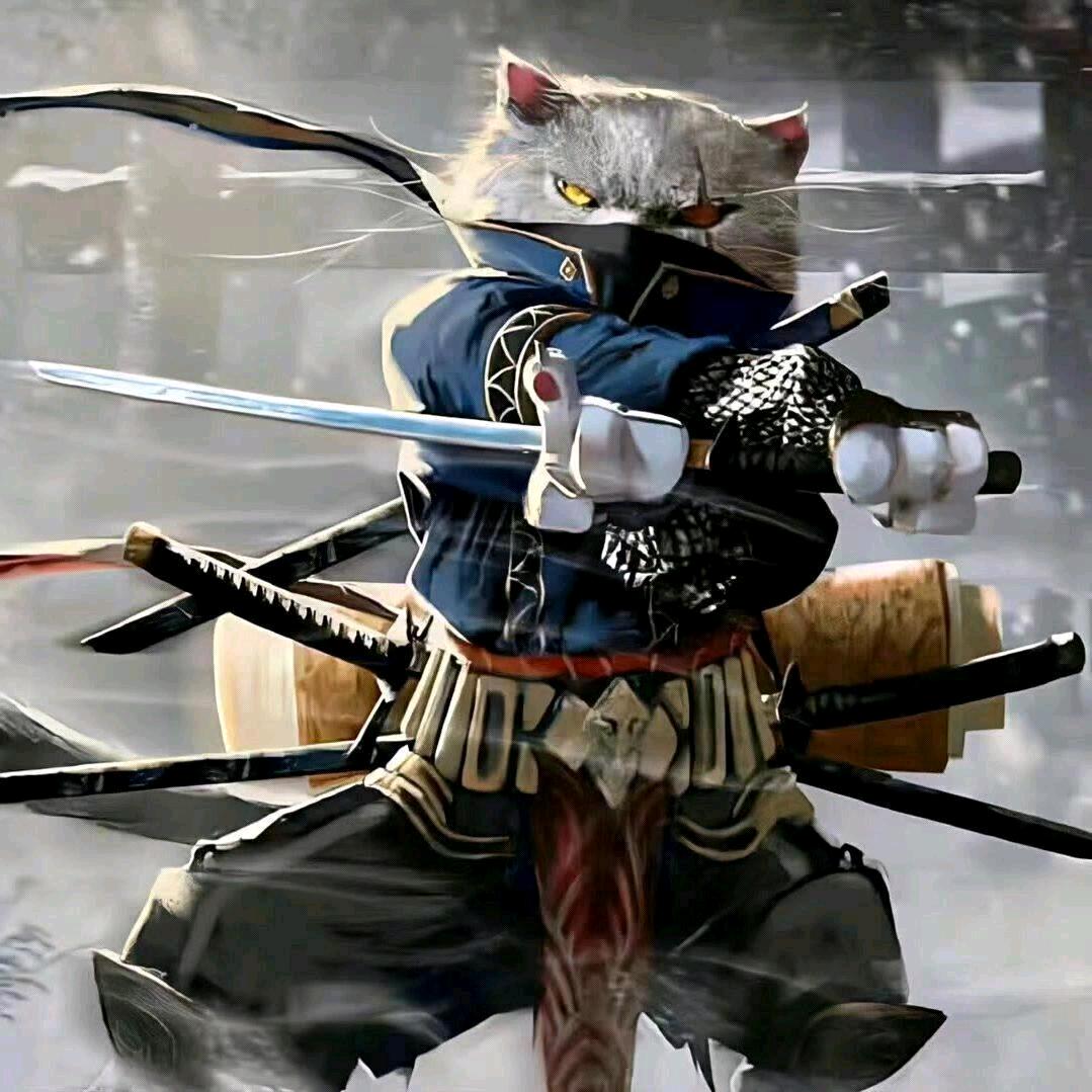 中登
