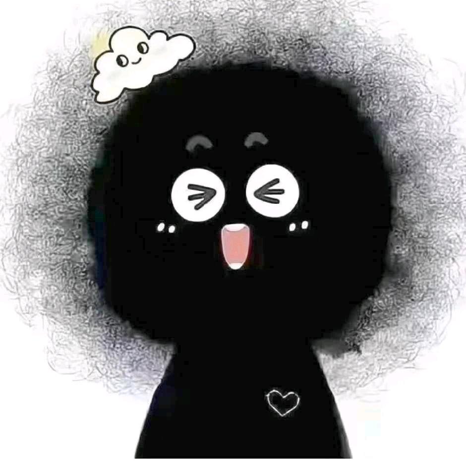 我的鞋里有猫！