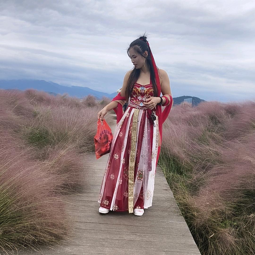 💞ꦿꦼ҉梅ꦿ້໌ᮨ²⁰²⁵♪゛