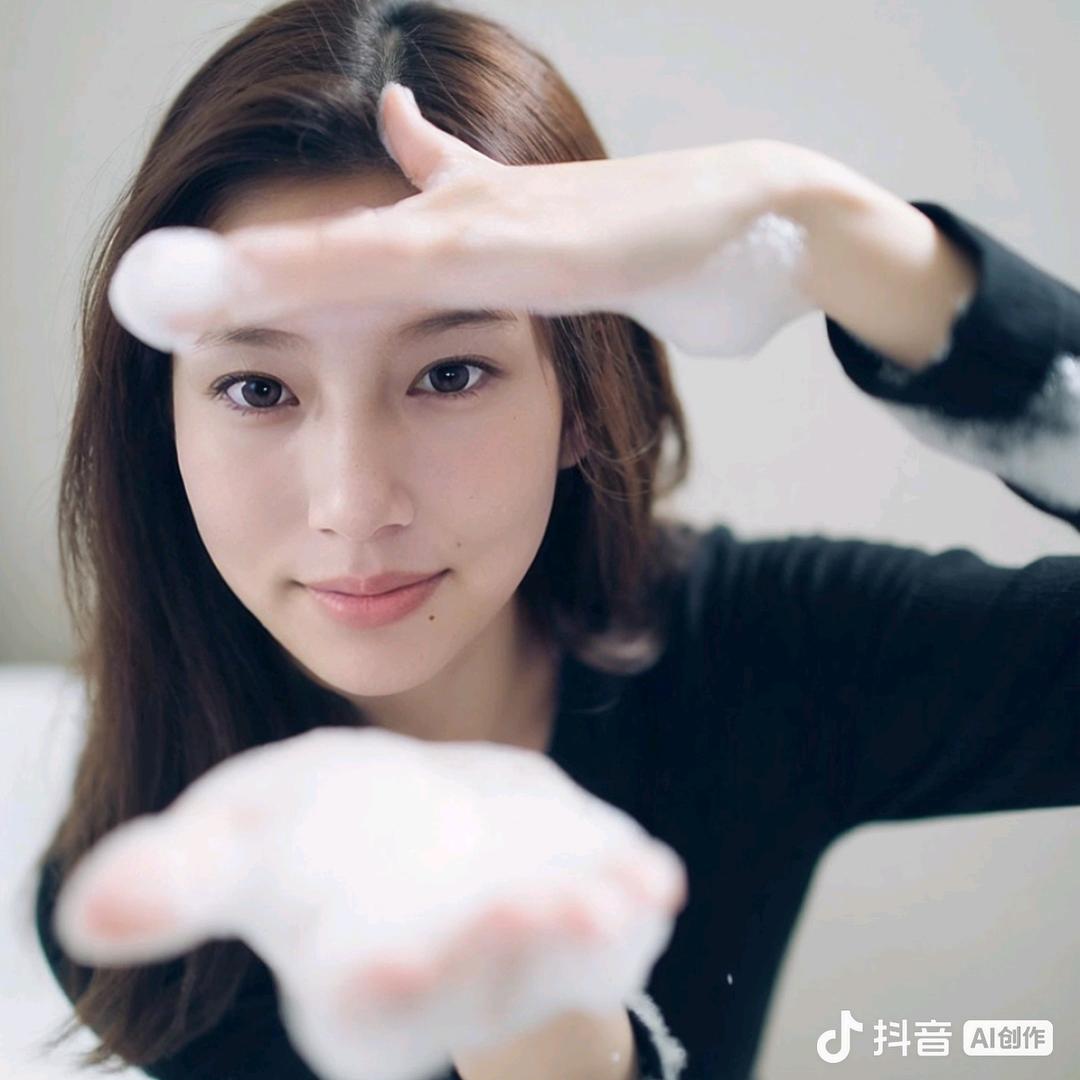 辣熊🧸