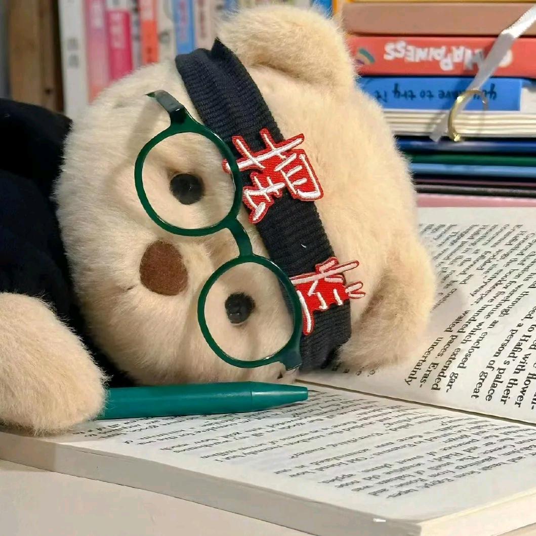 栾川县兴飞内外墙装饰