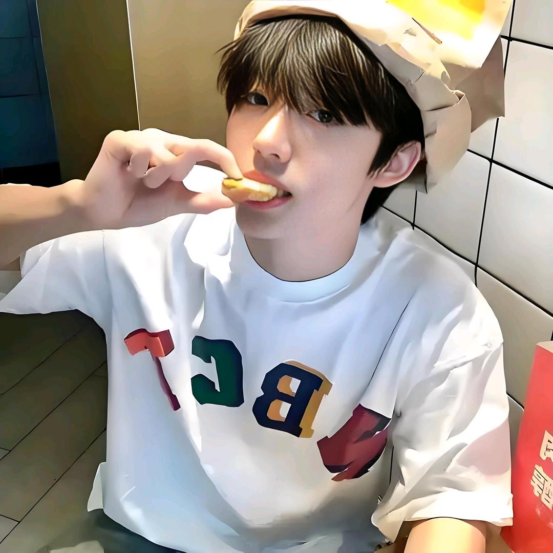 小林·好物精品店（首播）