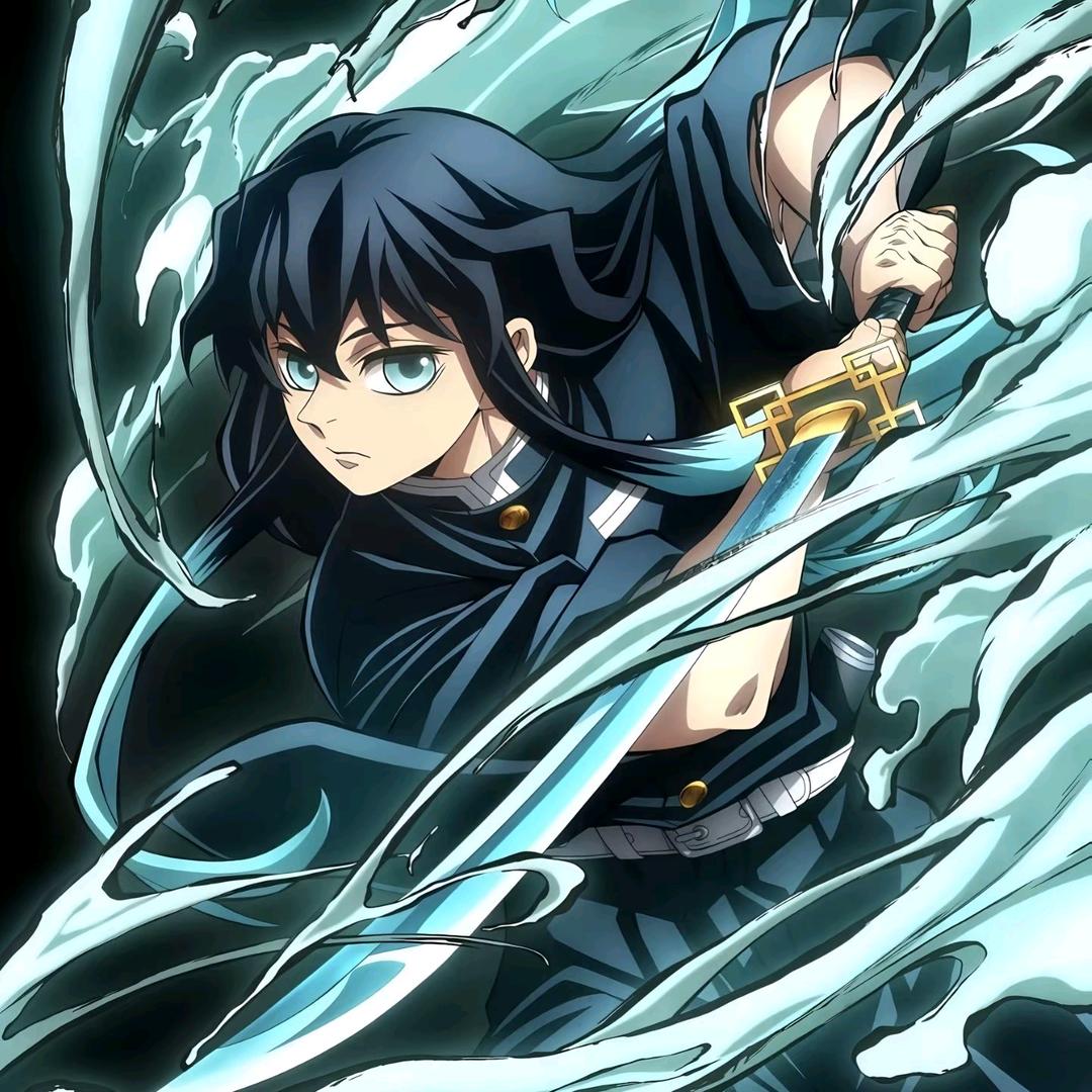 🌷小楼赏雪🌷