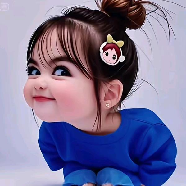 暖暖麻麻