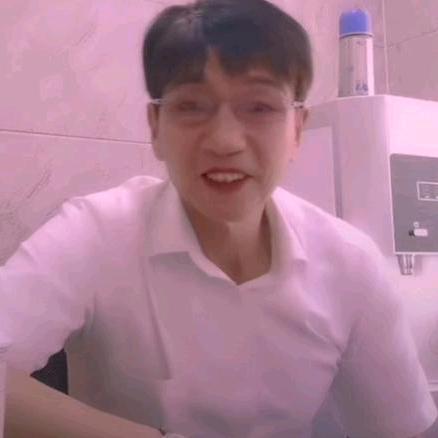 黄幸林