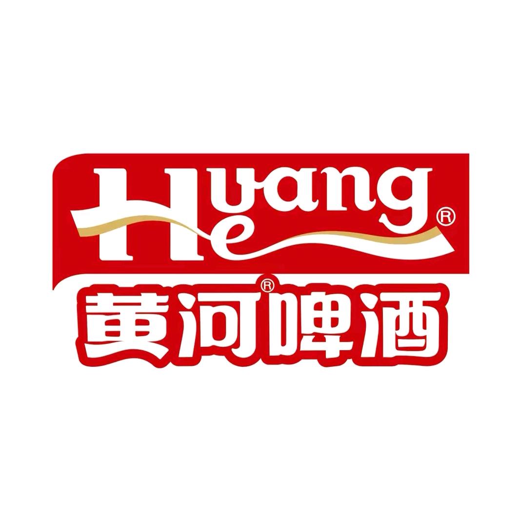 黄河饮品旗舰店