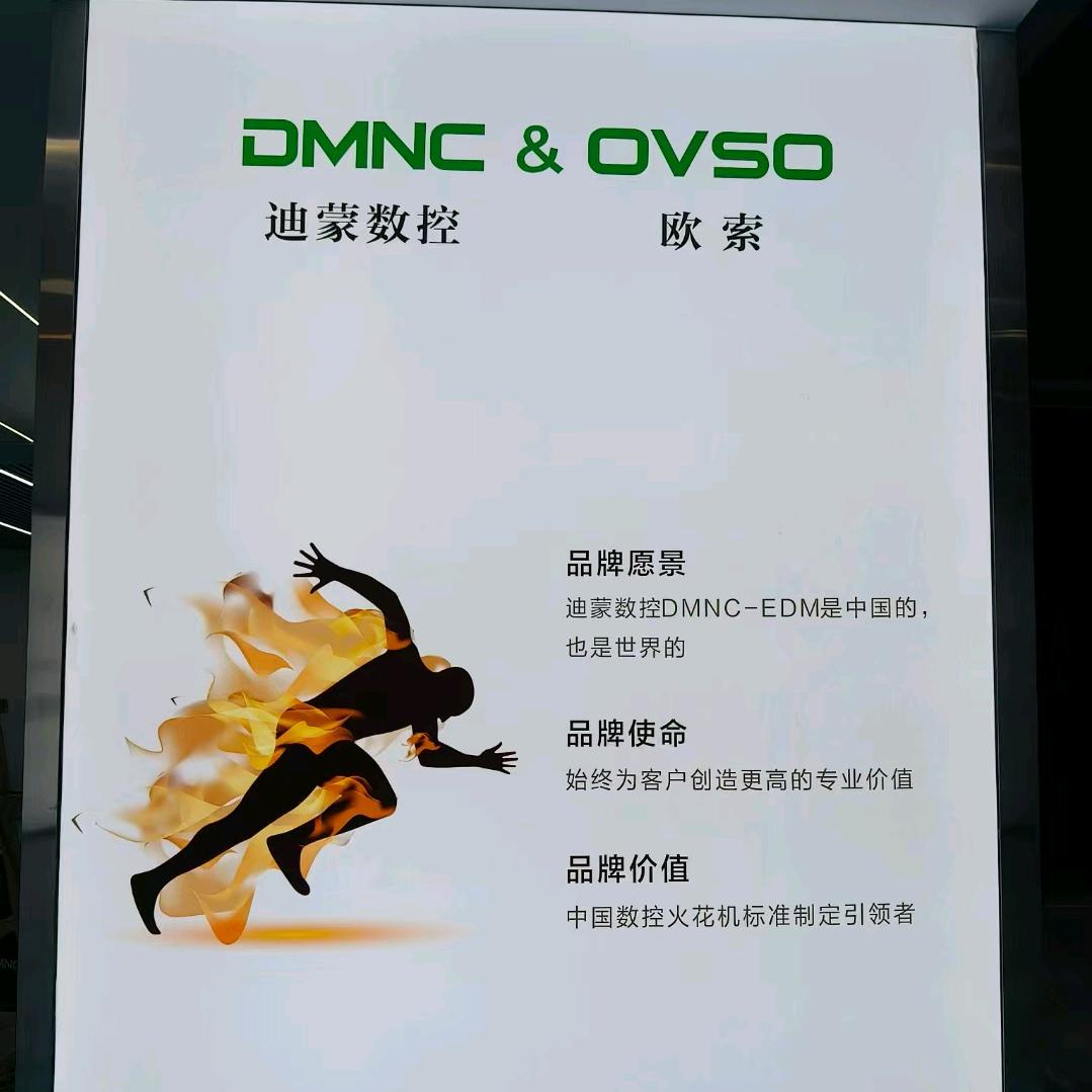 波波