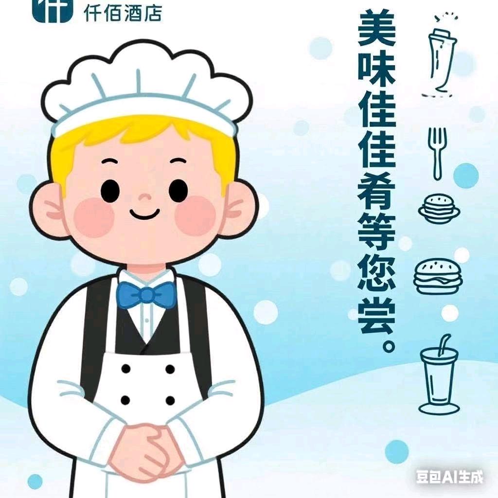 伈刼