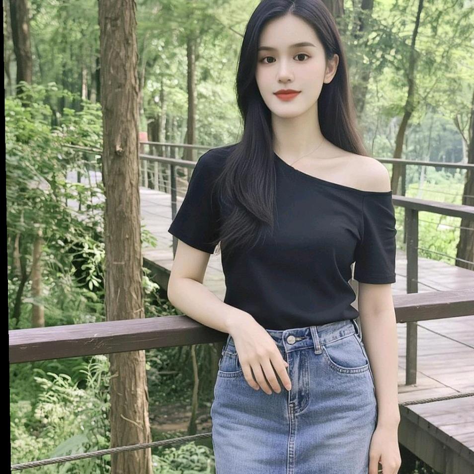 不忘初心
