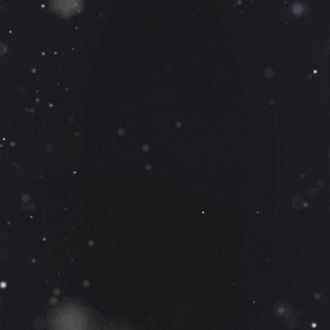 ༨