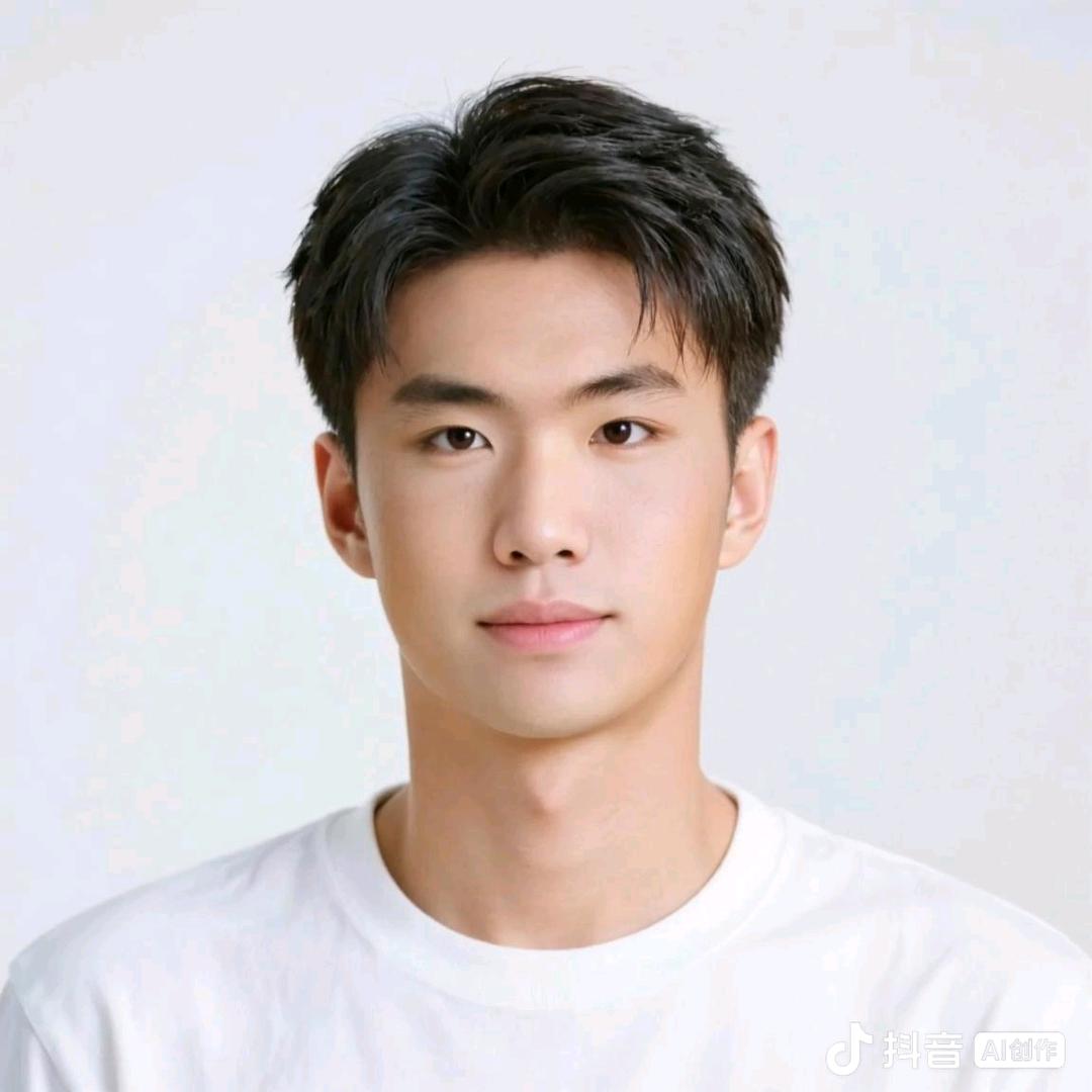 兵哥战狼