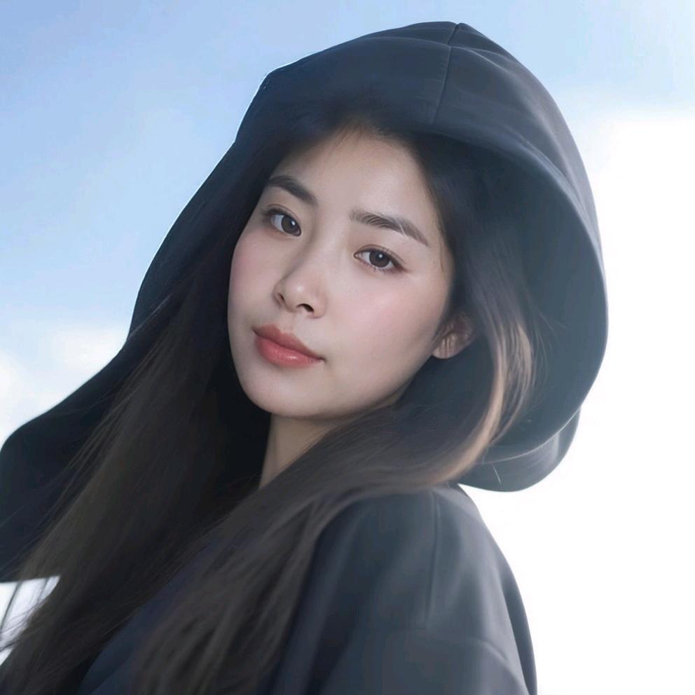 🐲李ღ肆࿐姐🐲