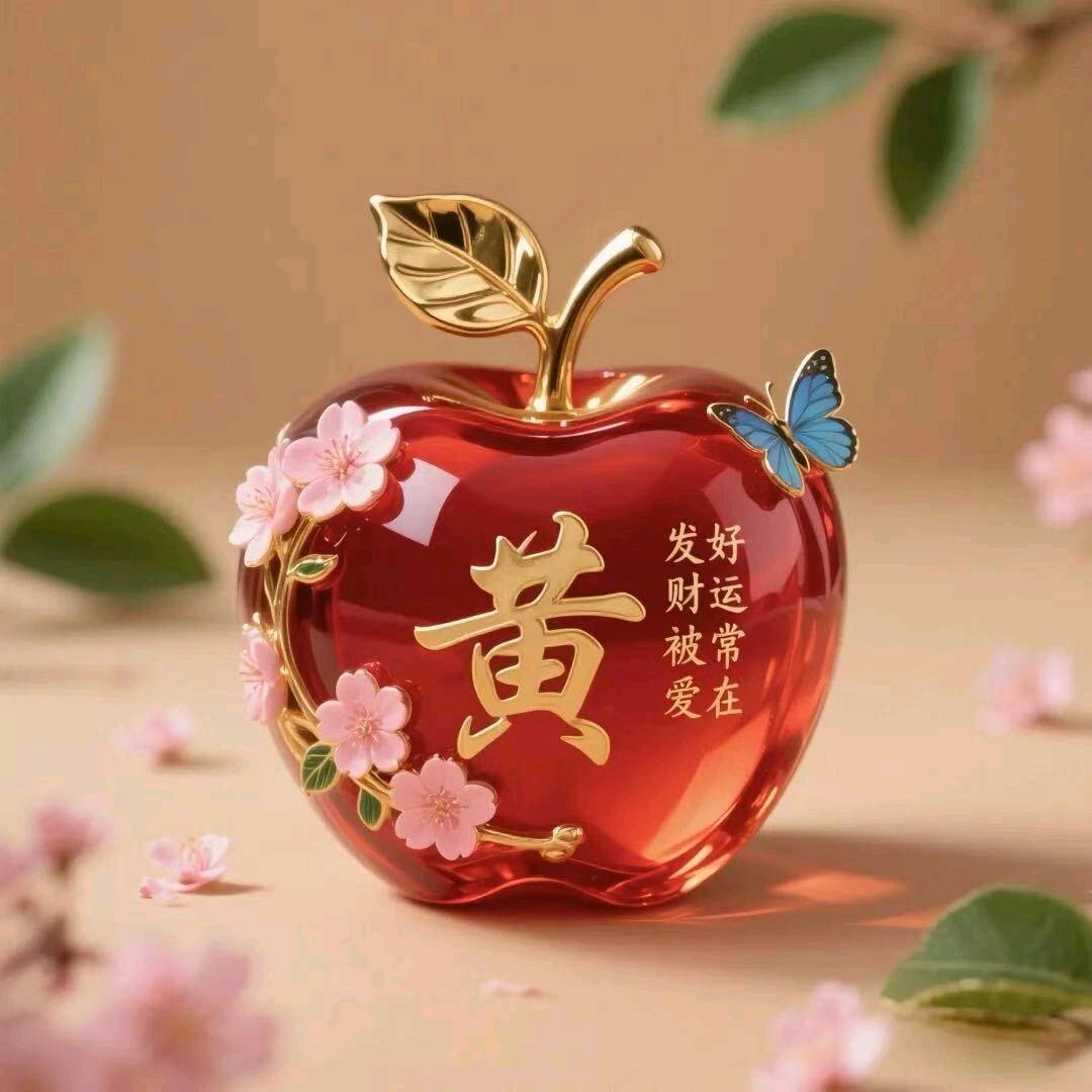 小六