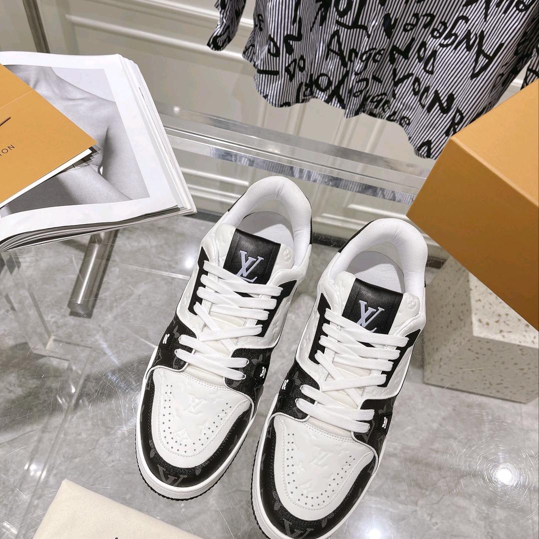 我是羊歌