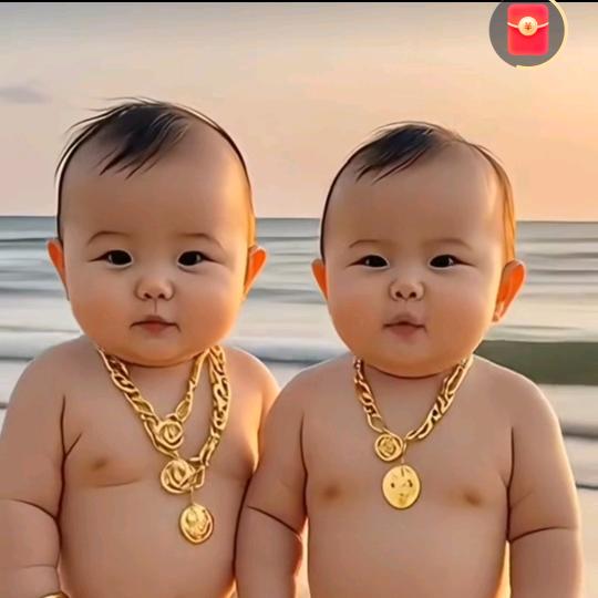 🎸沙漠绿洲🎸