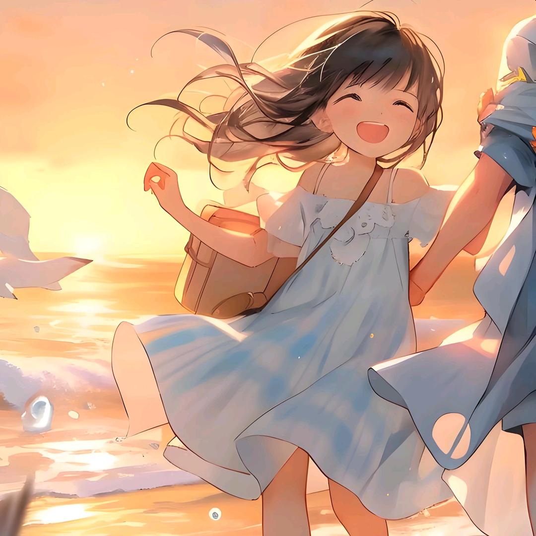 芽衣