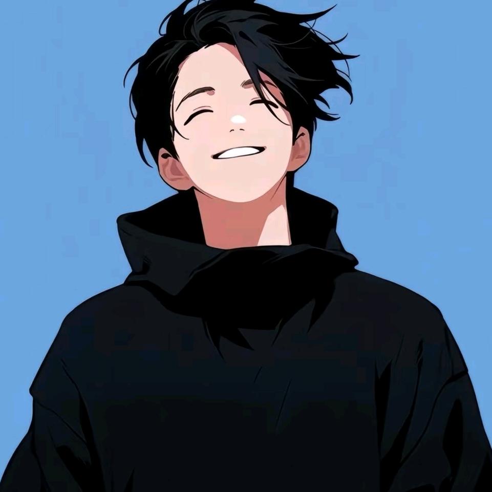 新鑫生活创意屋