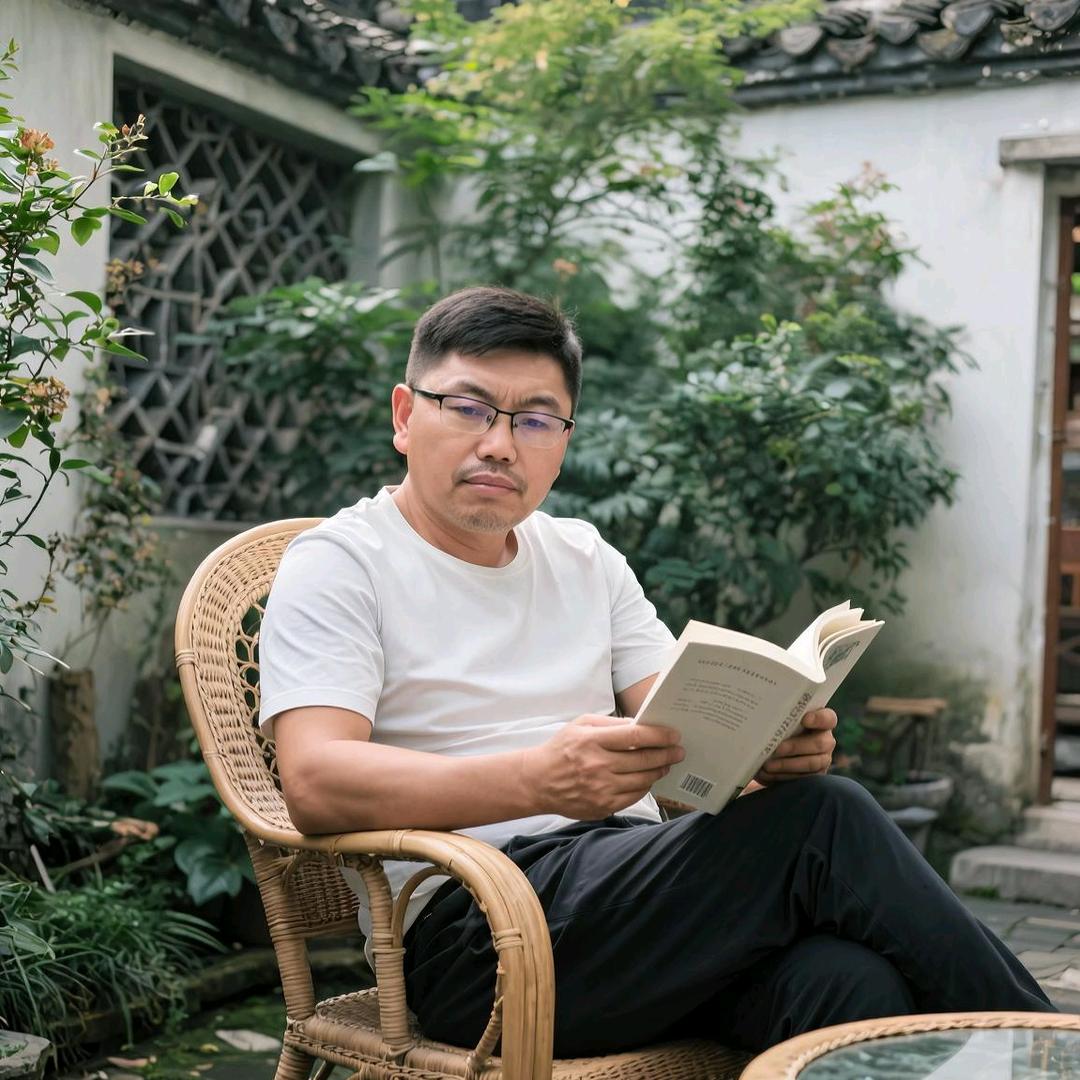 就在坟边勾引鬼