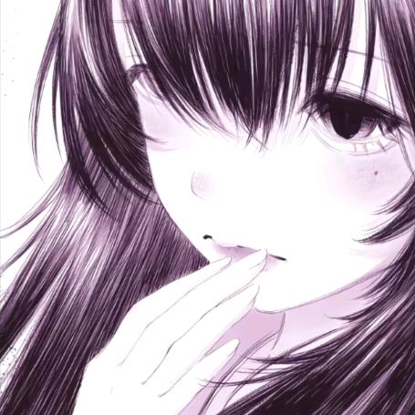 绝版