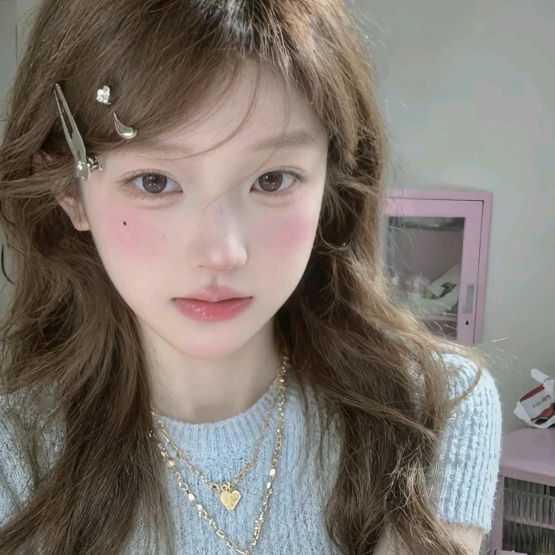 上公厕被狗护食追着咬