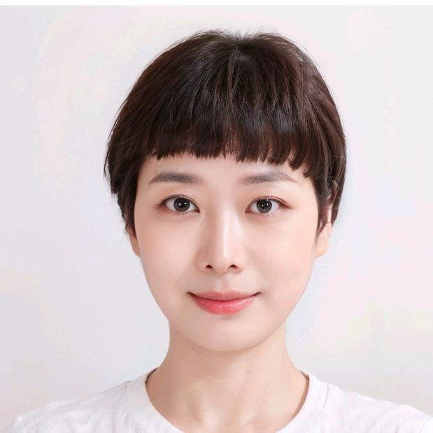 果果奶奶优选