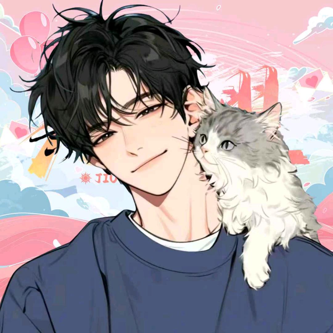 远砸（努力版）