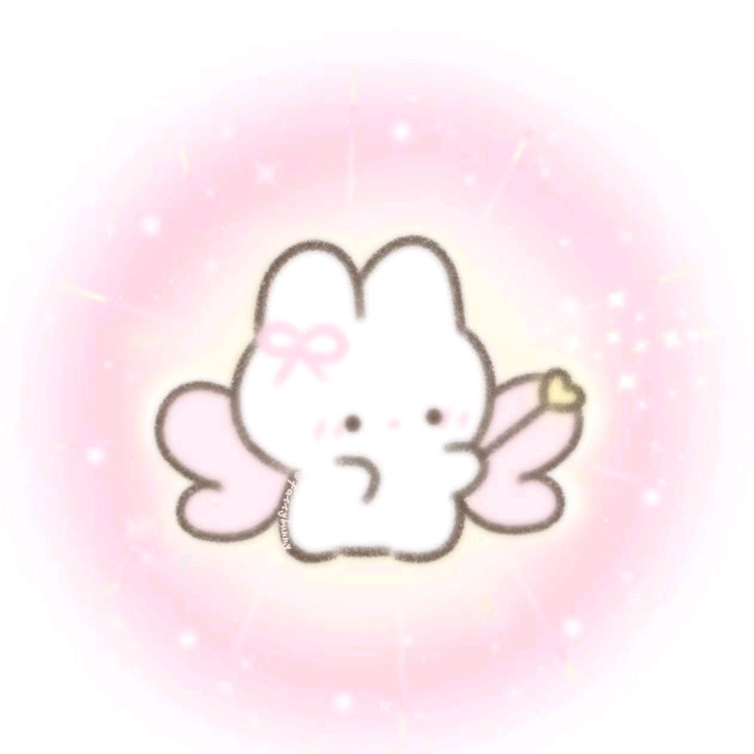 好夢🌟