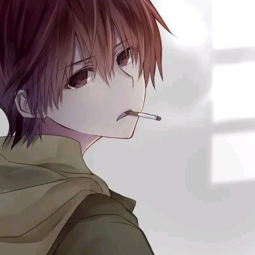 心伤ཽ