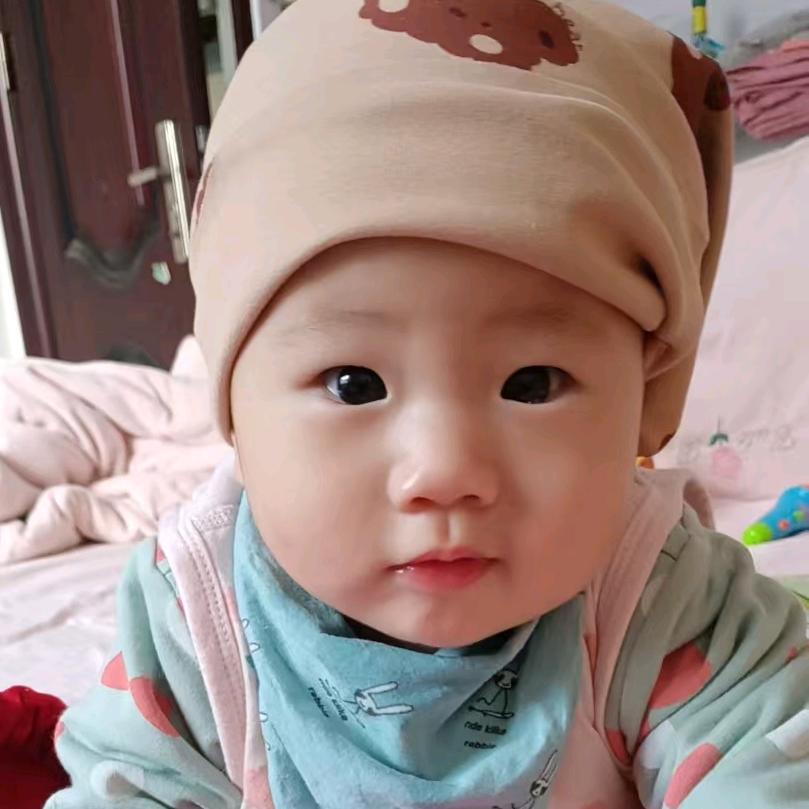 克斯维尔的明天