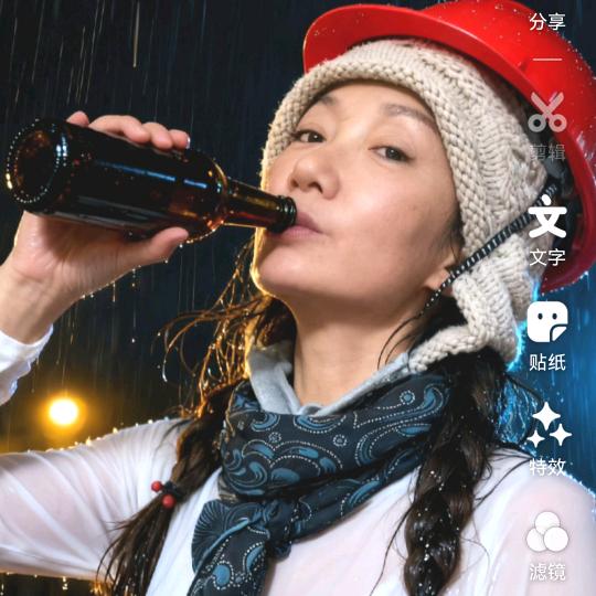 姐，引领时尚()拒绝私聊)