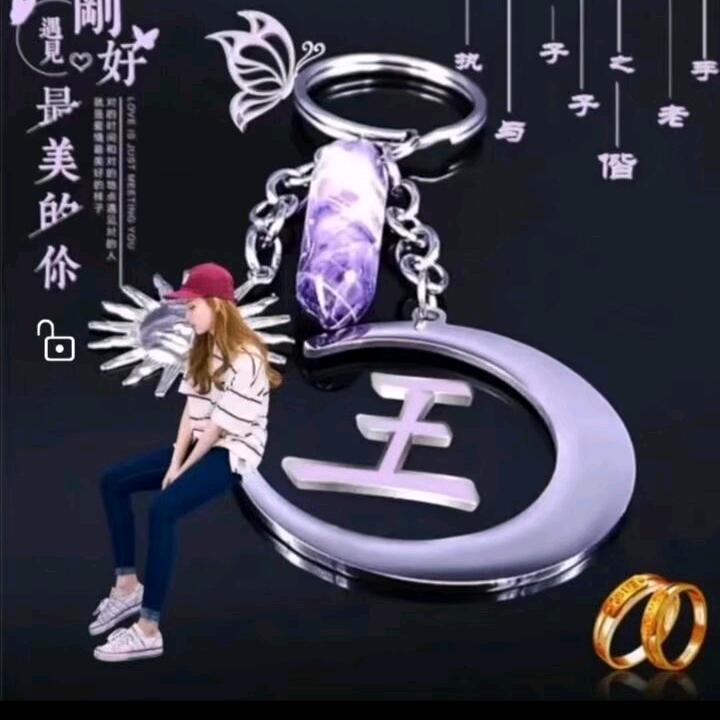 ₅²⁰ོ热心王友💞¹ᶟ₁₄