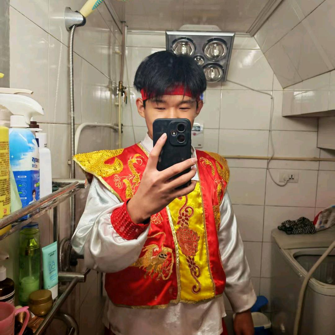 董