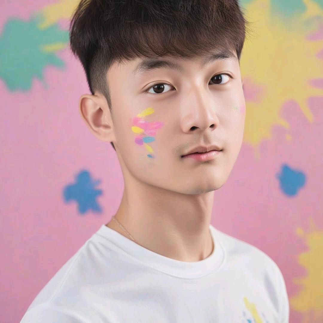 水瓶的瓶