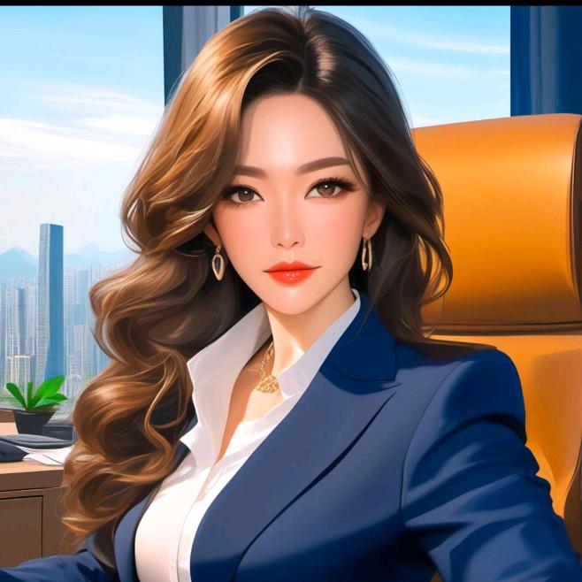 金十三413小说推文
