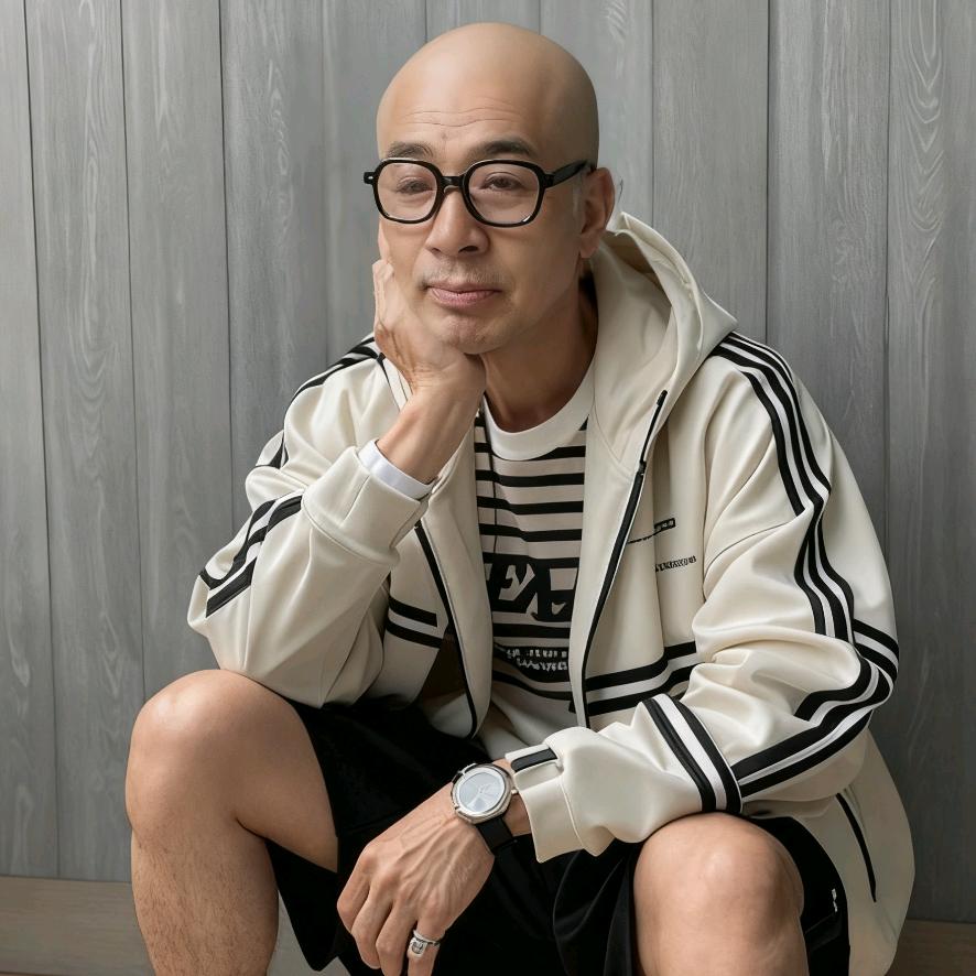 嘂嚻龘