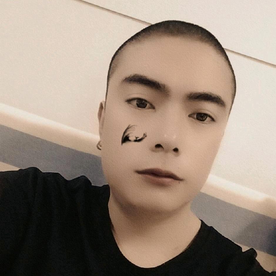 河北专业带小麦玉米收割机《善缘堂》