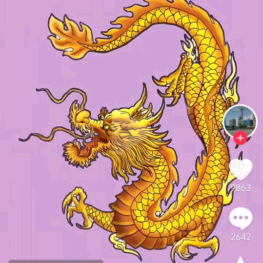 🌞丽泉农庄🌞