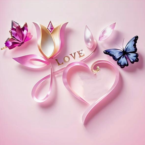 ✨余生我独行💞